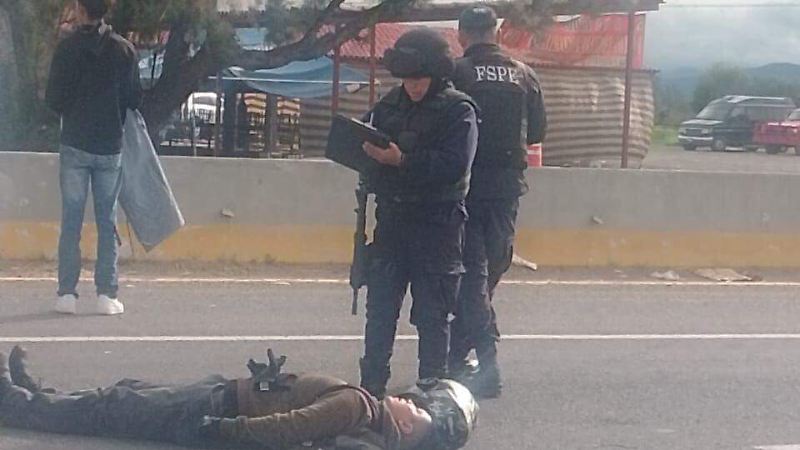 accidente juventino
